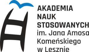 logo-szkoly