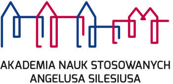 logo-szkoly