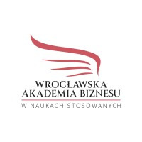Wrocławska Akademia Biznesu w Naukach Stosowanych