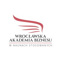 logo-szkoly