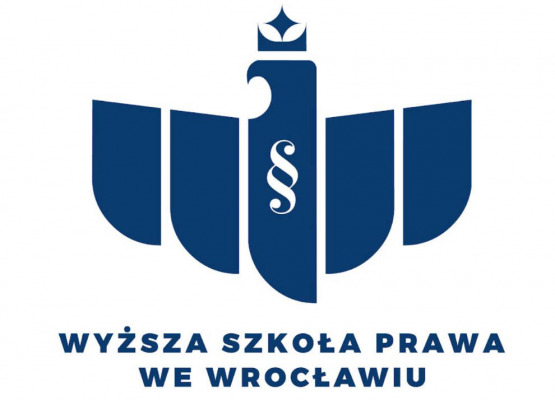 Wyższa Szkoła Prawa we Wrocławiu