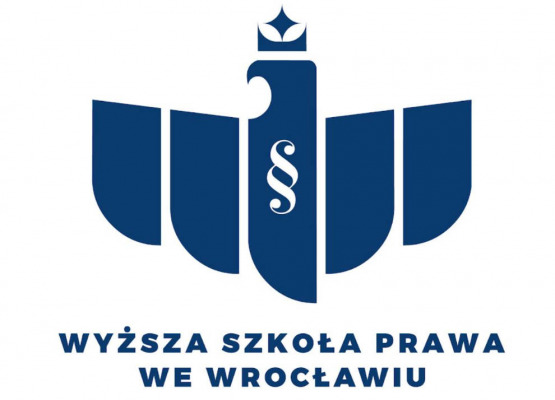 logo-szkoly