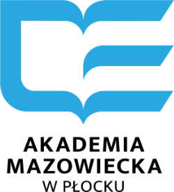 Akademia Mazowiecka w Płocku