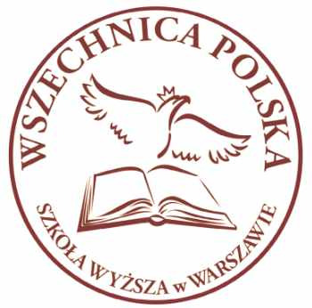 Wszechnica Polska Akademia Nauk Stosowanych w Warszawie