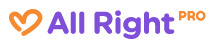 All Right Pro All Right Pro