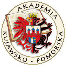 logo-szkoly