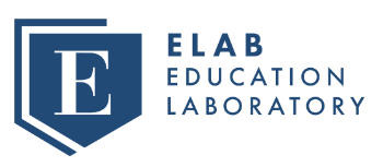 Elab Education Laboratory