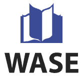 WASE Wielkopolska Akademia Społeczno-Ekonomiczna w Środzie Wielkopolskiej - Akademia Nauk Stosowanych WASE Wielkopolska Akademia Społeczno-Ekonomiczna w Środzie Wielkopolskiej - Akademia Nauk Stosowanych