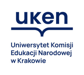 Uniwersytet Komisji Edukacji Narodowej w Krakowie