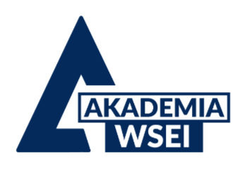 Lubelska Akademia WSEI