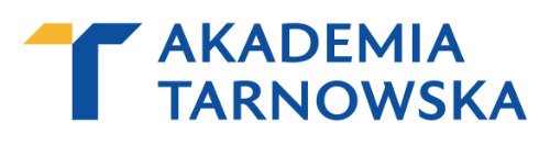 Akademia Tarnowska Akademia Tarnowska