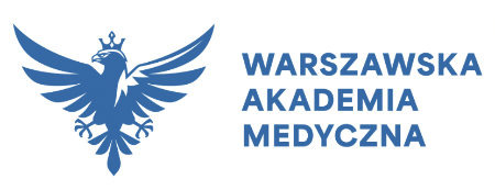 Warszawska Akademia Medyczna Nauk Stosowanych