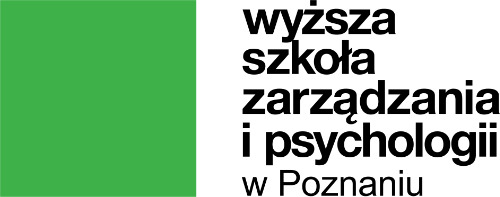 logo-szkoly