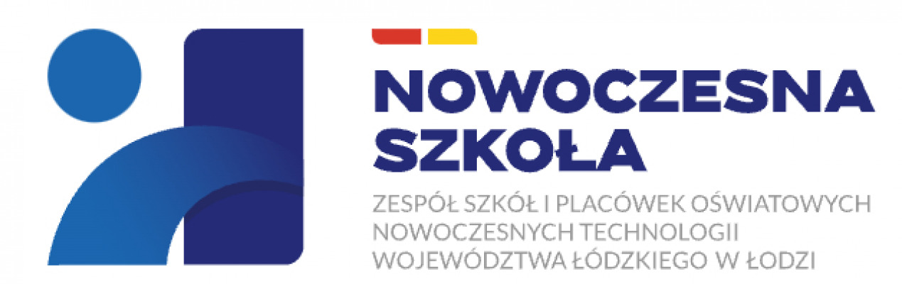 logo-szkoly