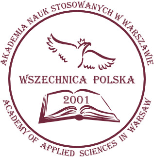 logo-szkoly