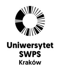 logo-szkoly