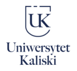 Uniwersytet Kaliski im. Prezydenta Stanisława Wojciechowskiego Uniwersytet Kaliski im. Prezydenta Stanisława Wojciechowskiego
