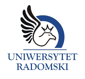 logo-szkoly