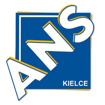 logo-szkoly