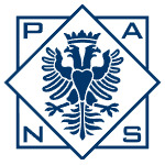 logo-szkoly
