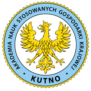 logo-szkoly