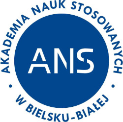 logo-szkoly