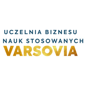 Uczelnia Biznesu i Nauk Stosowanych VARSOVIA