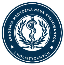 logo-szkoly