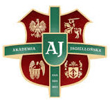 Akademia Jagiellońska Akademia Jagiellońska