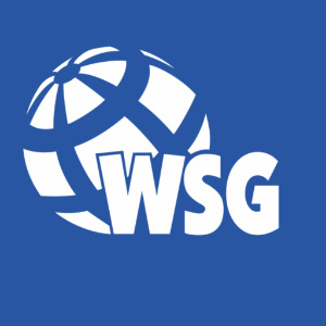Wyższa Szkoła Gospodarki w Bydgoszczy WSG Wyższa Szkoła Gospodarki w Bydgoszczy WSG