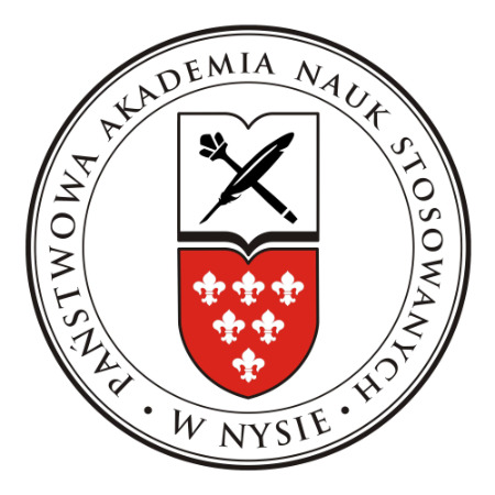 Państwowa Akademia Nauk Stosowanych w Nysie Państwowa Akademia Nauk Stosowanych w Nysie