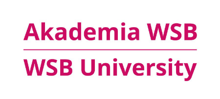 Akademia WSB - Wydział Zamiejscowy w Jaworznie Akademia WSB - Wydział Zamiejscowy w Jaworznie