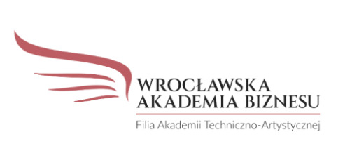 Wrocławska Akademia Biznesu – filia Akademii Techniczno-Artystycznej