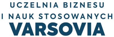 Uczelnia Biznesu i Nauk Stosowanych VARSOVIA