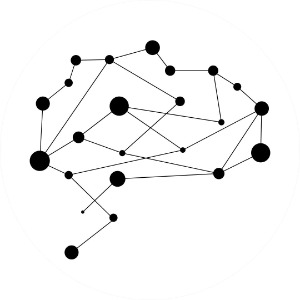 Lingo Comm - Szkoła Języka Polskiego