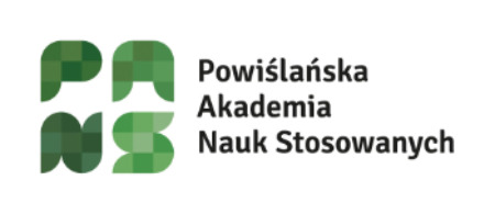 Powiślańska Akademia Nauk Stosowanych w Kościerzynie