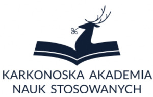 Karkonoska Akademia Nauk Stosowanych w Jeleniej Górze