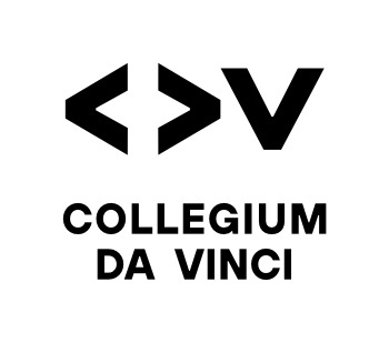 Collegium Da Vinci CDV