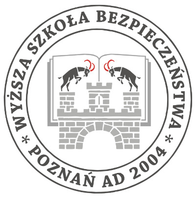 Wyższa Szkoła Bezpieczeństwa z siedzibą w Poznaniu