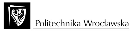 Filia Politechniki Wrocławskiej