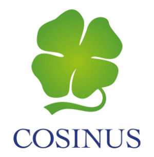 Cosinus Łódź - Bezpłatne Szkoły Policealne