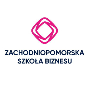 logo-szkoly