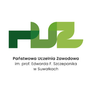 Państwowa Uczelnia Zawodowa im. prof. Edwarda F. Szczepanika w Suwałkach