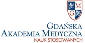 Gdańska Akademia Medyczna Nauk Stosowanych