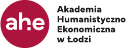logo-szkoly