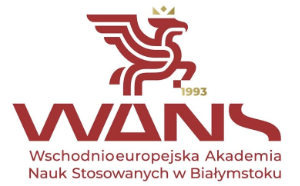 logo-szkoly