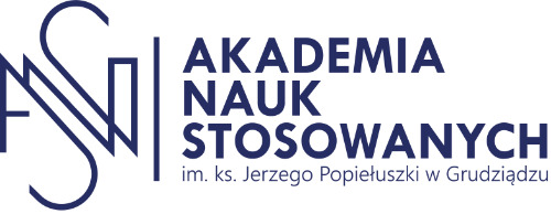 Akademia Nauk Stosowanych im. ks. Jerzego Popiełuszki w Grudziądzu