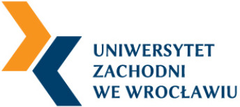 Uniwersytet Zachodni we Wrocławiu