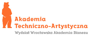 Akademia Techniczno-Artystyczna - Wydział Wrocławska Akademia Biznesu - ATA Wrocław Akademia Techniczno-Artystyczna - Wydział Wrocławska Akademia Biznesu - ATA Wrocław