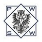 www.pwsw.eu